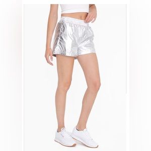 MONO B SIZE SMALL active